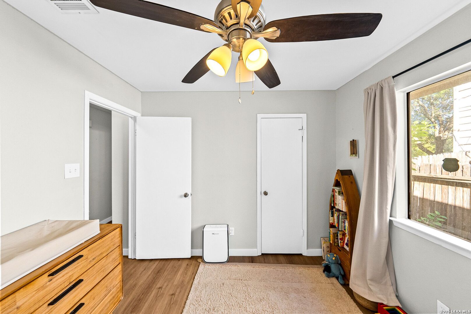 7275 Flaming Forest Street San Antonio TX 78250