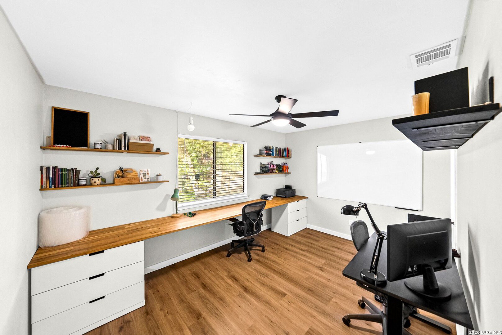 7275 Flaming Forest Street San Antonio TX 78250