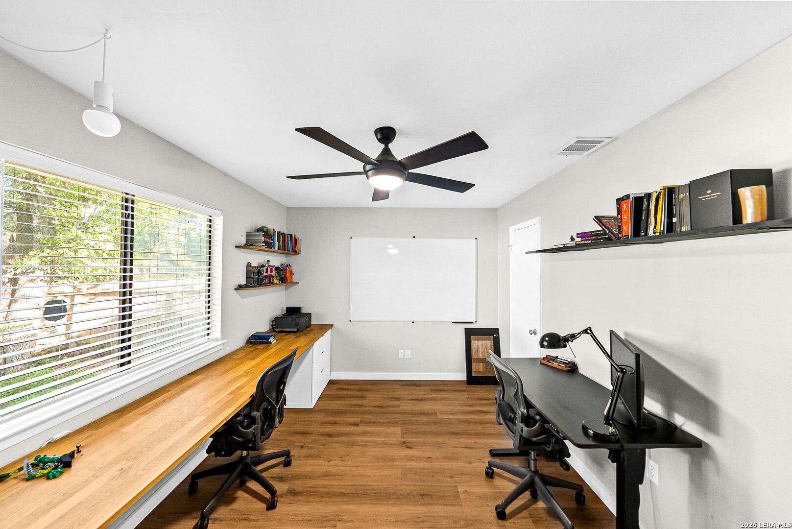 7275 Flaming Forest Street San Antonio TX 78250