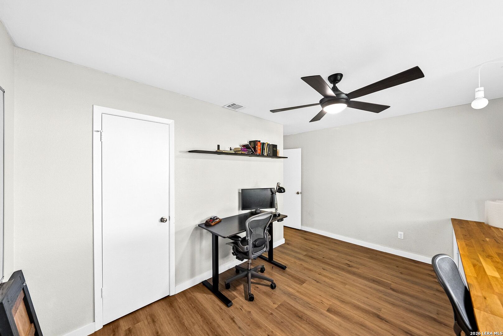 7275 Flaming Forest Street San Antonio TX 78250