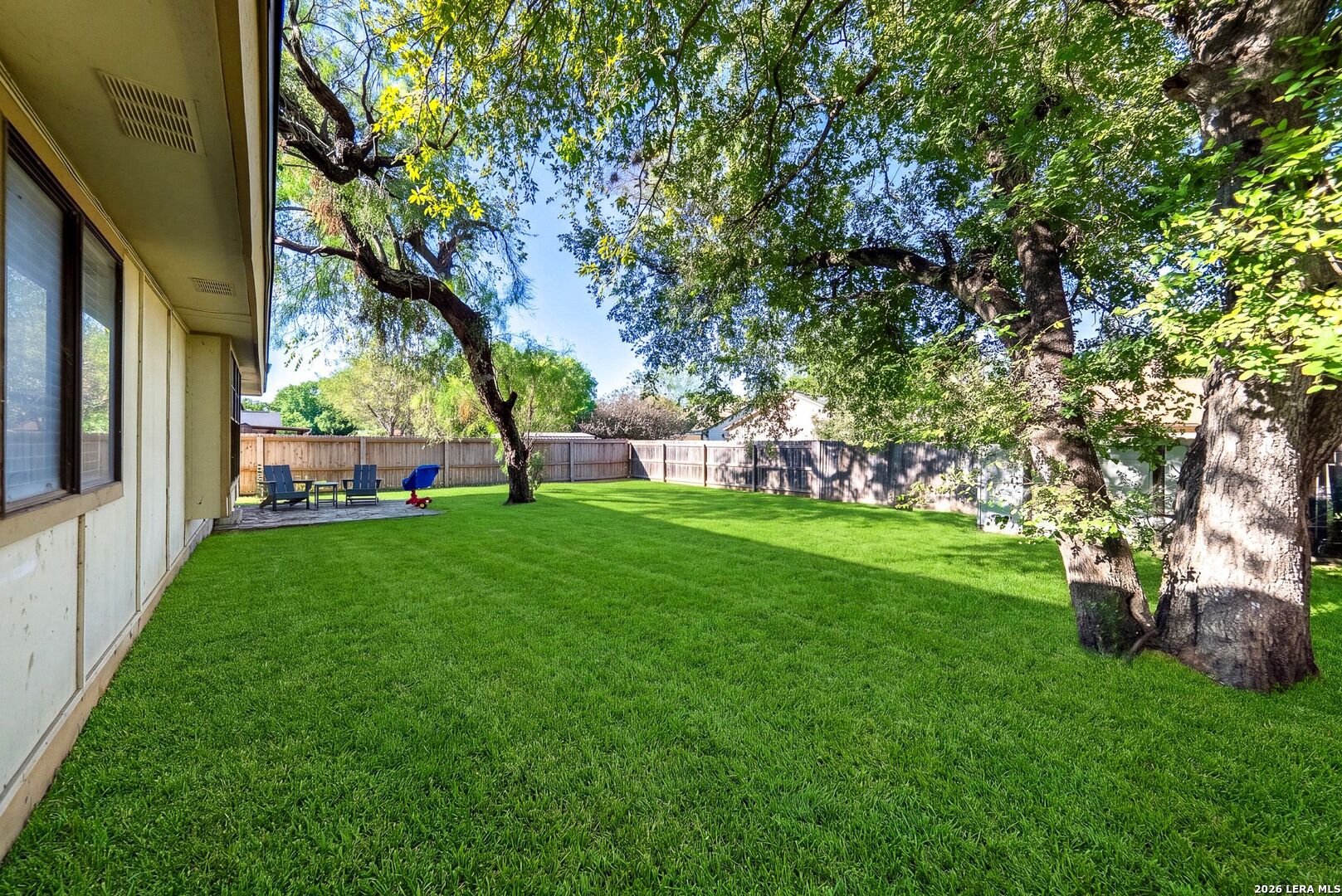7275 Flaming Forest Street San Antonio TX 78250