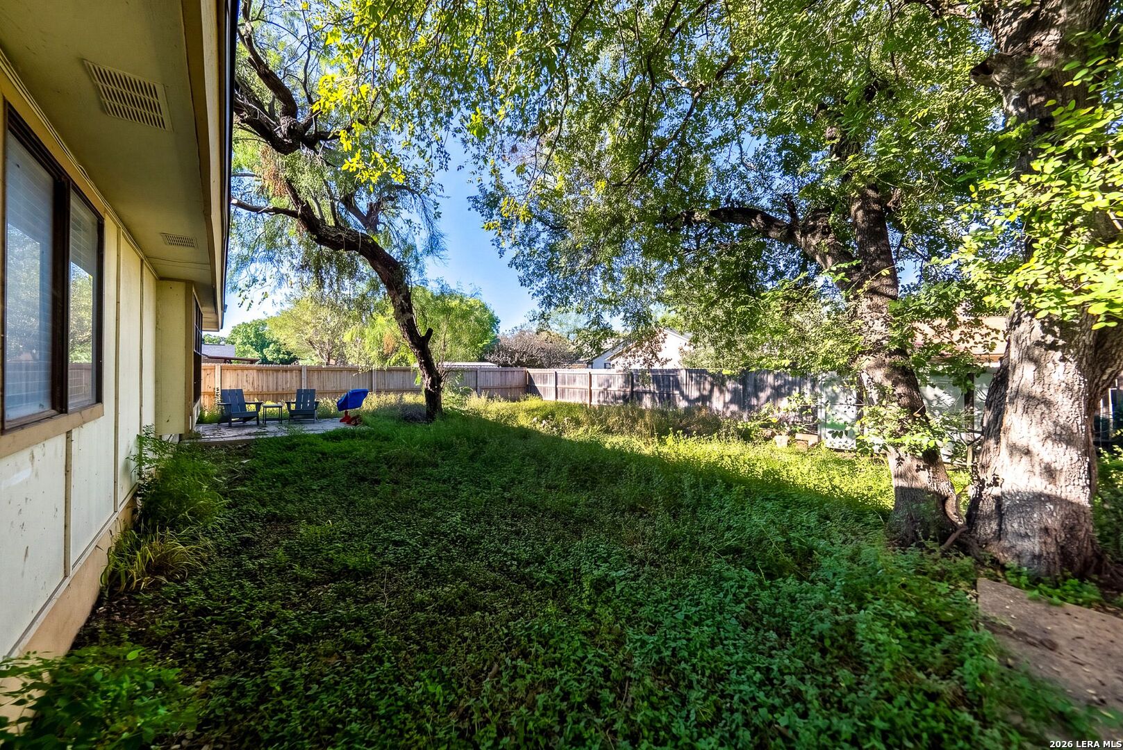 7275 Flaming Forest Street San Antonio TX 78250