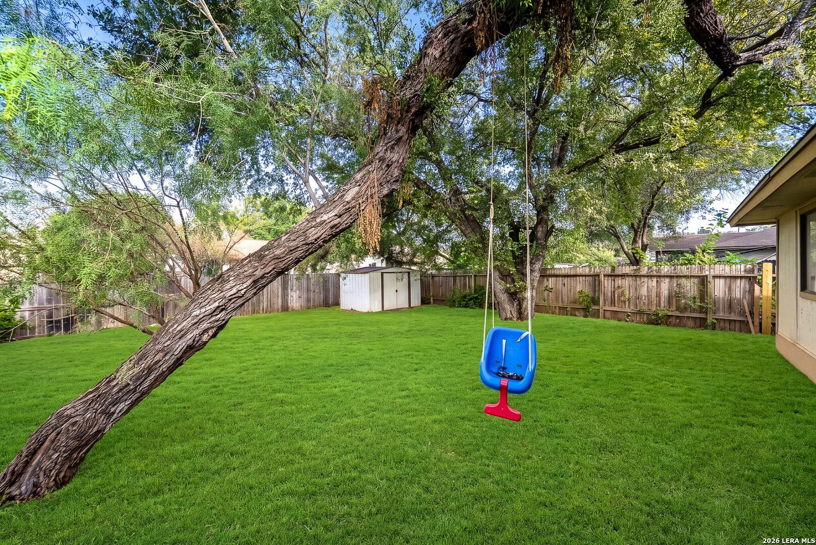 7275 Flaming Forest Street San Antonio TX 78250