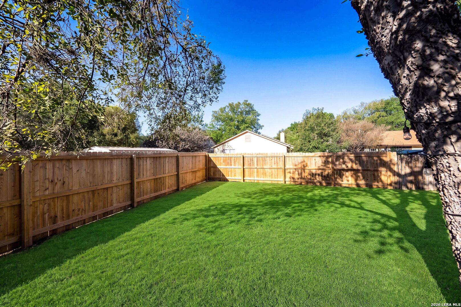 7275 Flaming Forest Street San Antonio TX 78250