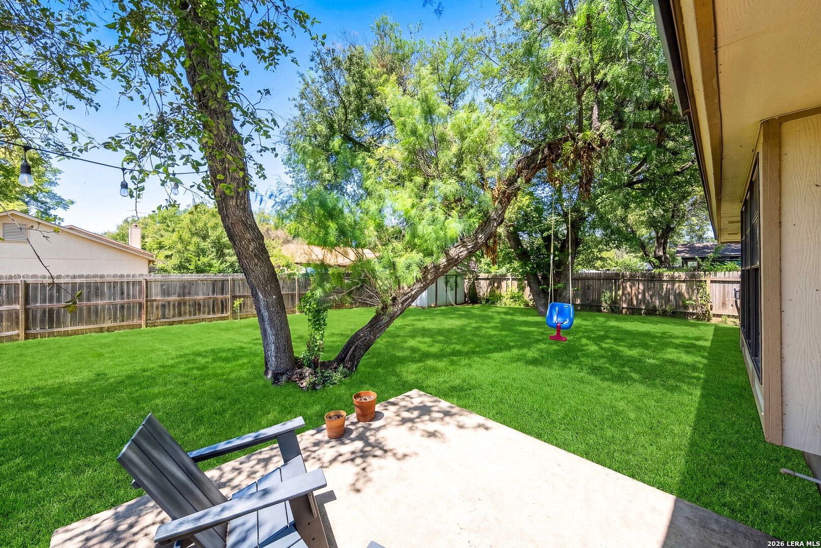 7275 Flaming Forest Street San Antonio TX 78250