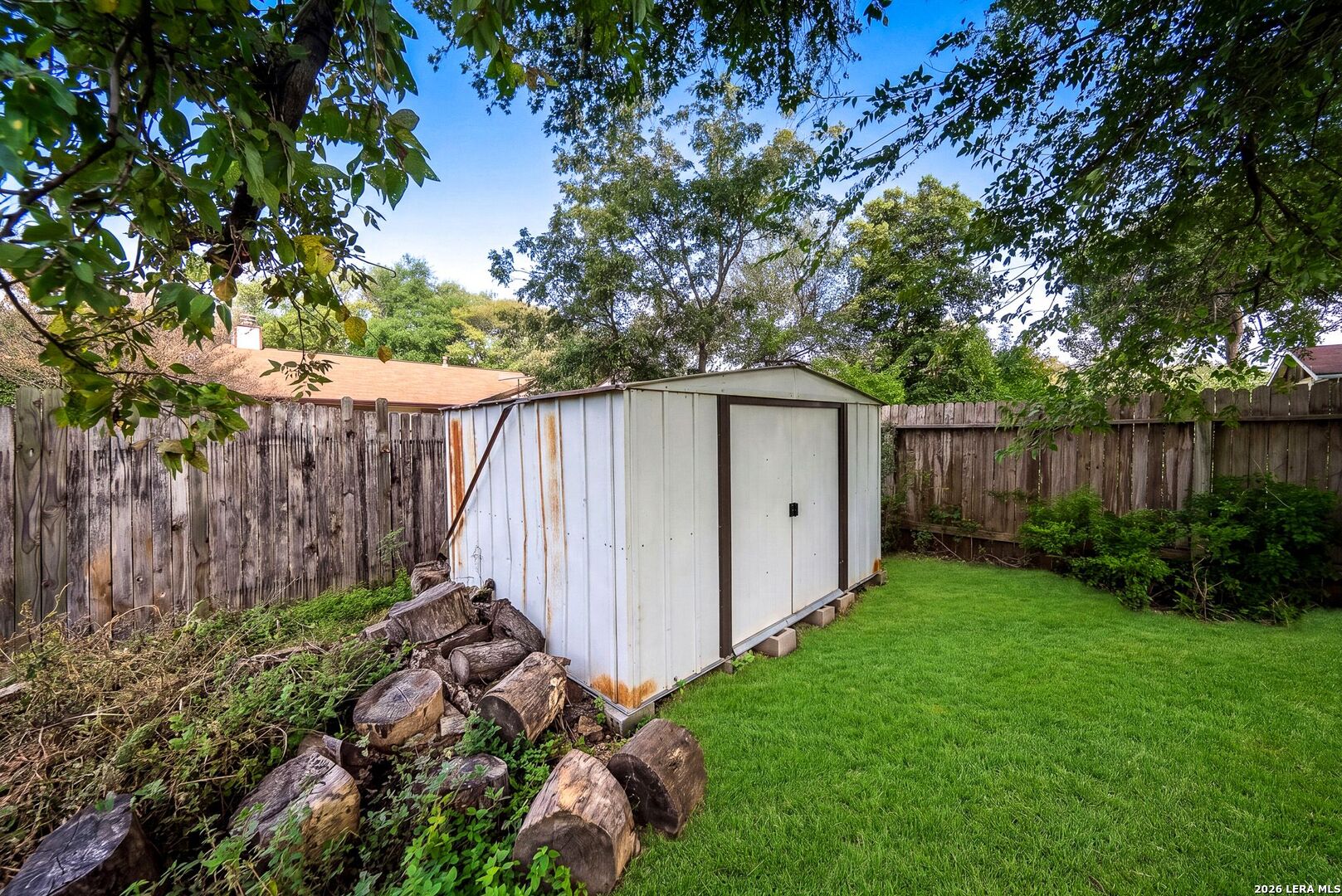 7275 Flaming Forest Street San Antonio TX 78250