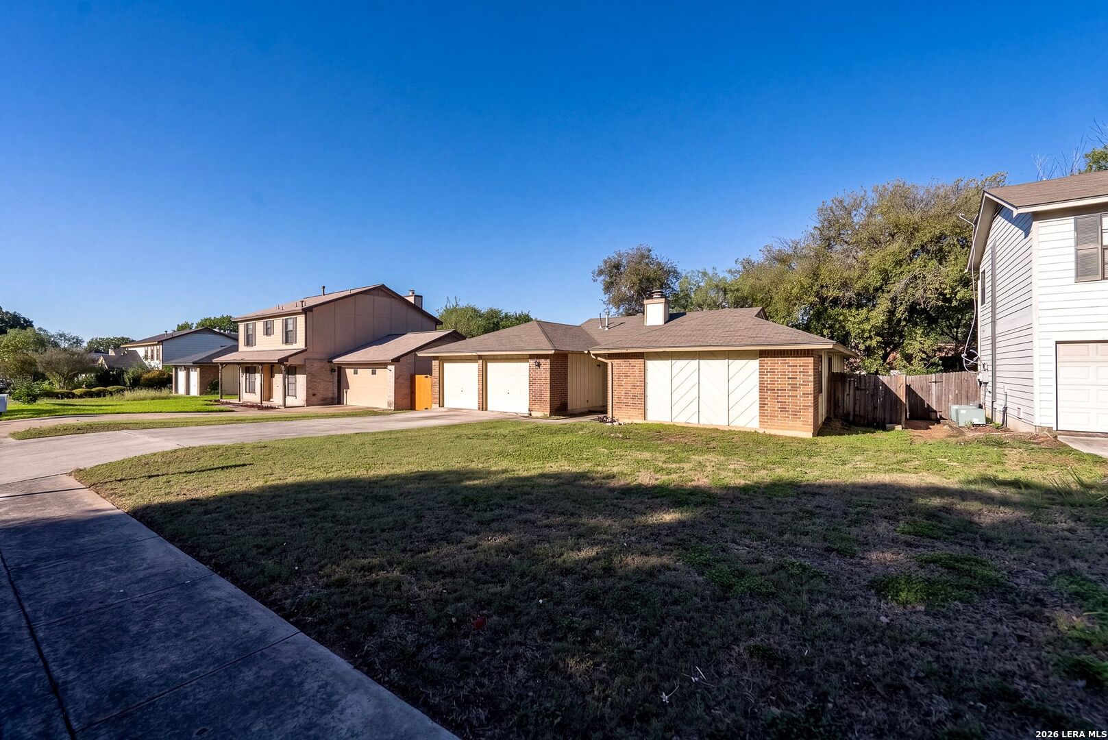 7275 Flaming Forest Street San Antonio TX 78250
