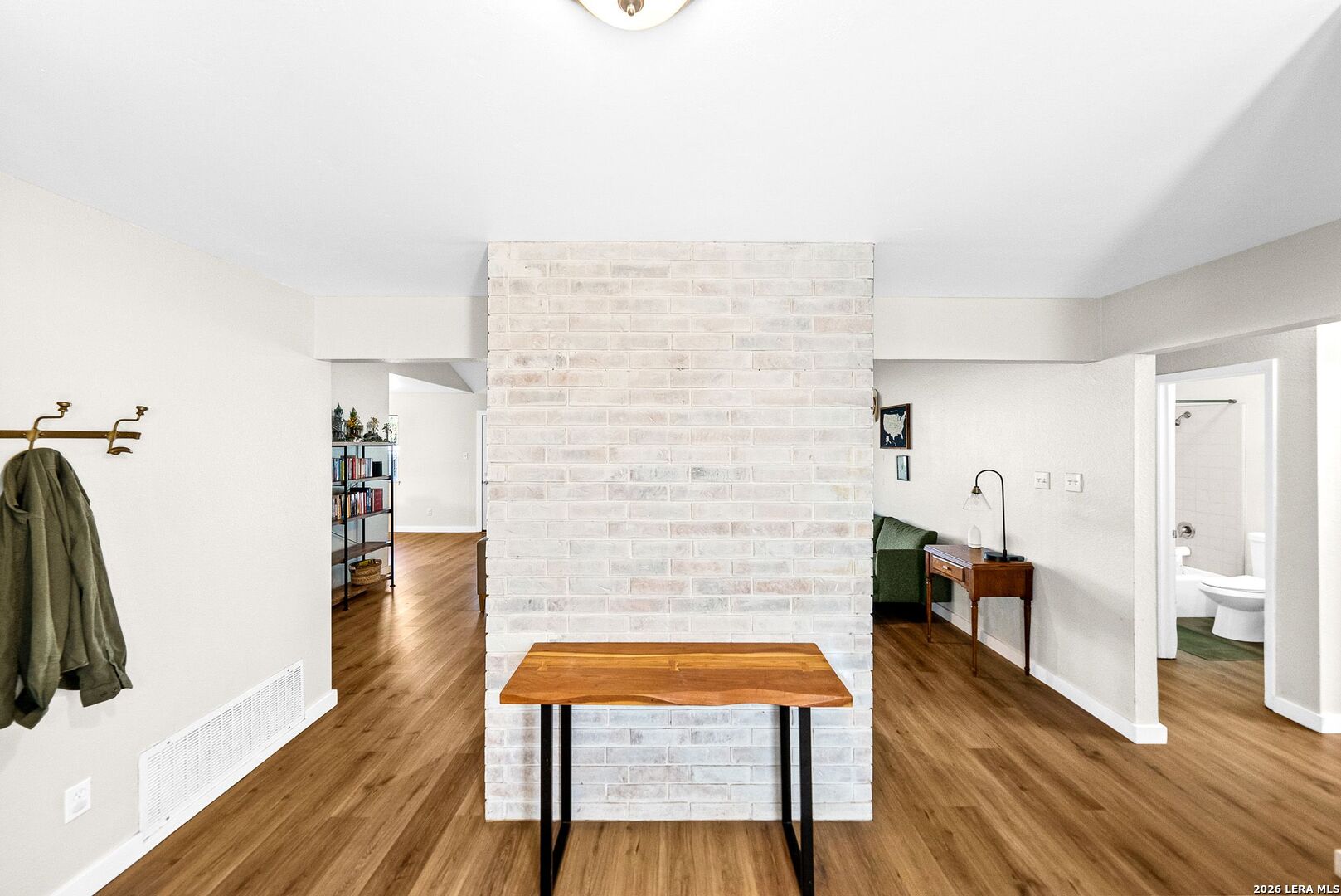 7275 Flaming Forest Street San Antonio TX 78250