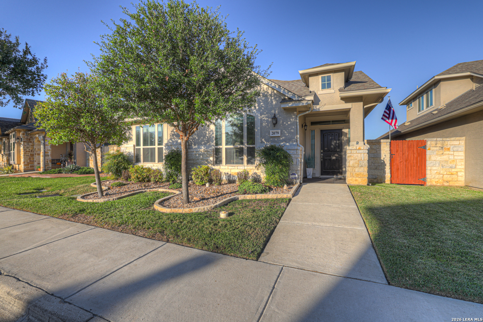 2079 Pecan Bend New Braunfels TX 78130