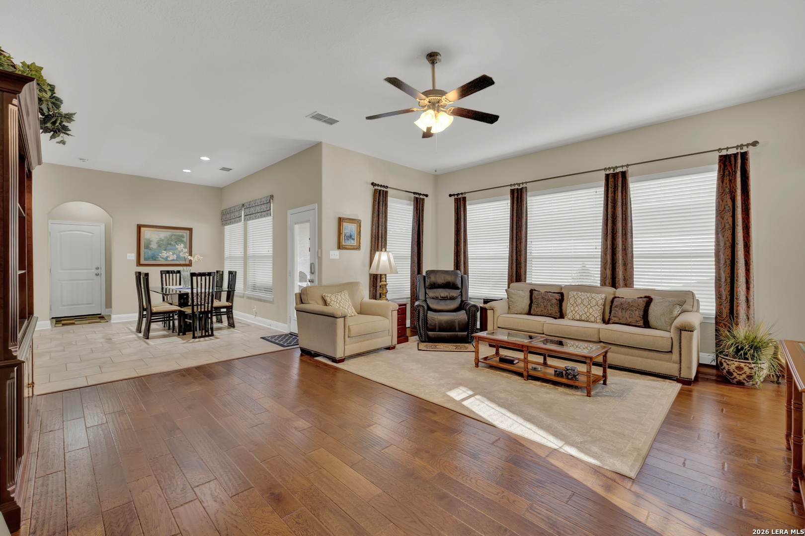 2079 Pecan Bend New Braunfels TX 78130