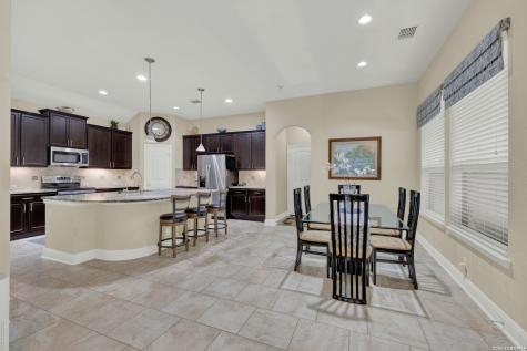 2079 Pecan Bend New Braunfels TX 78130