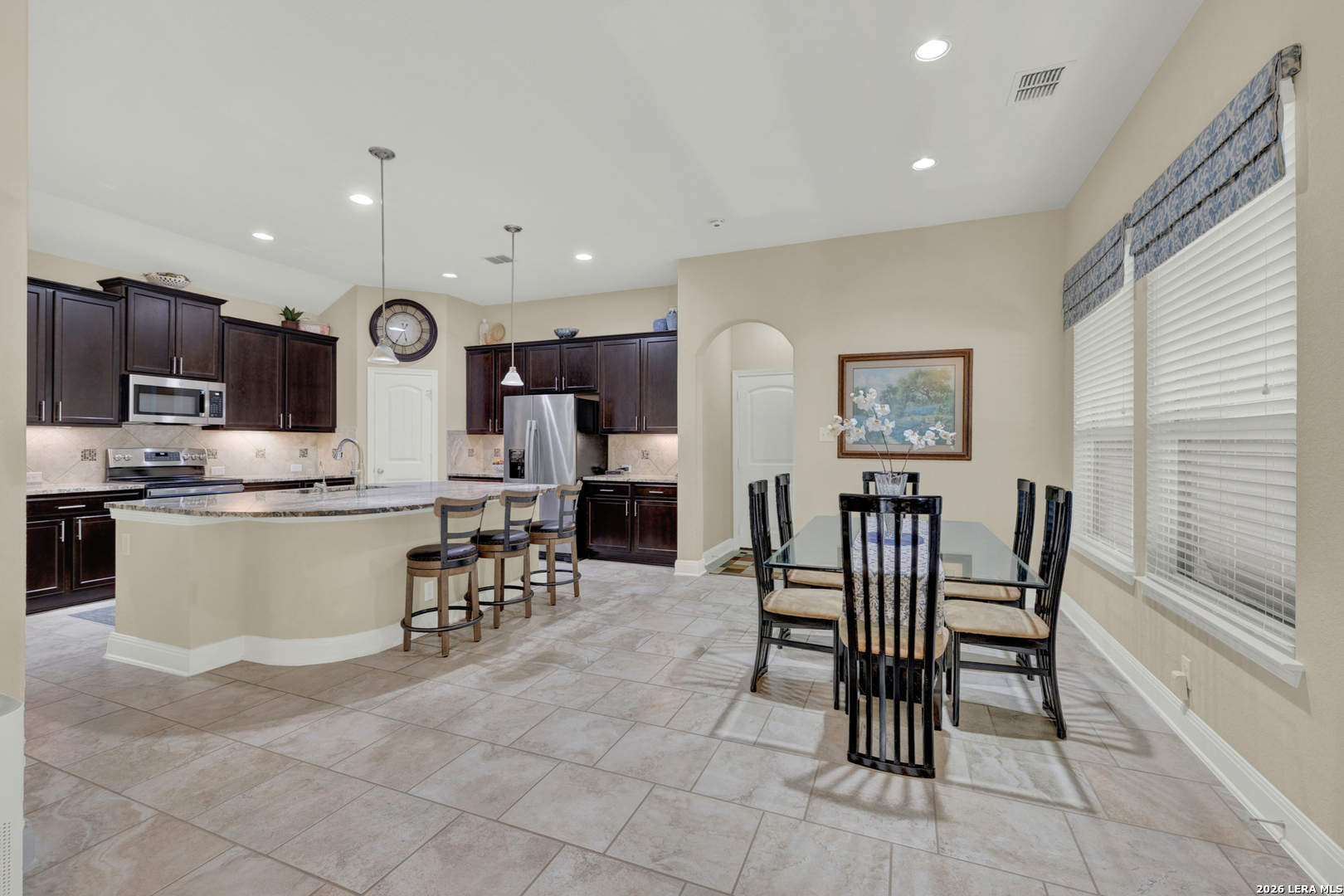 2079 Pecan Bend New Braunfels TX 78130