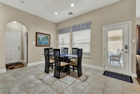 2079 Pecan Bend New Braunfels TX 78130