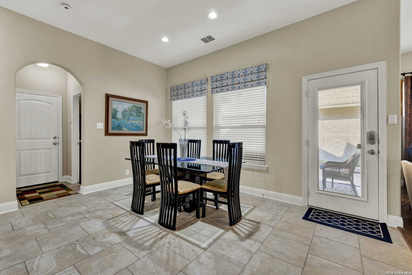 2079 Pecan Bend New Braunfels TX 78130