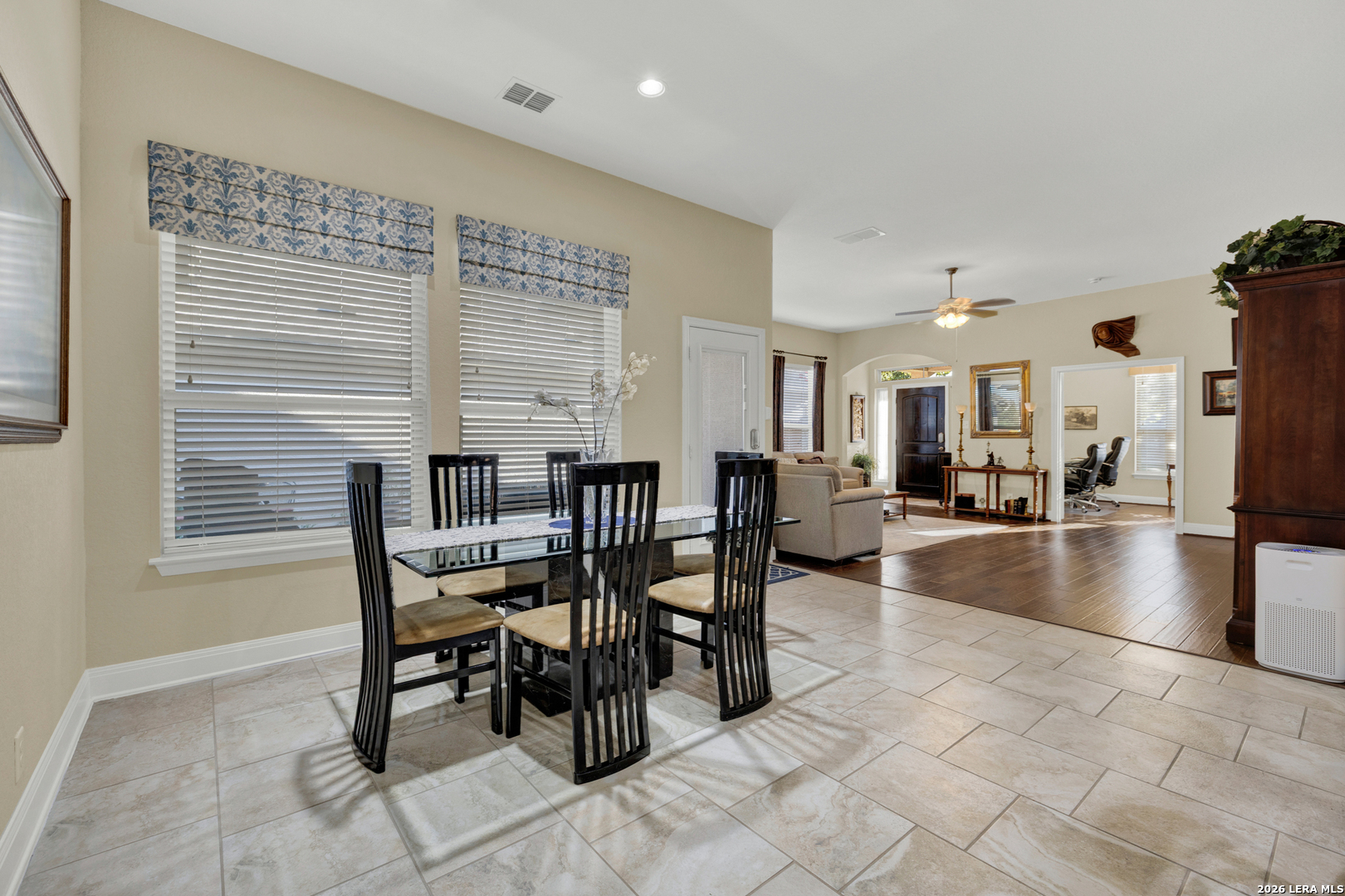 2079 Pecan Bend New Braunfels TX 78130