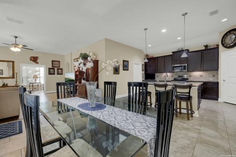 2079 Pecan Bend New Braunfels TX 78130