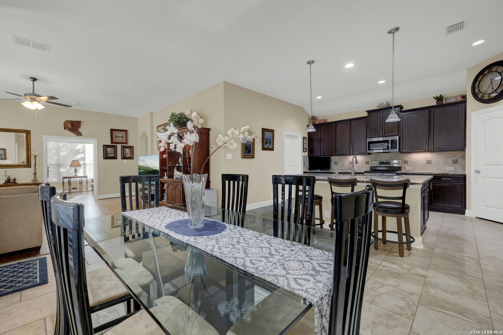 2079 Pecan Bend New Braunfels TX 78130