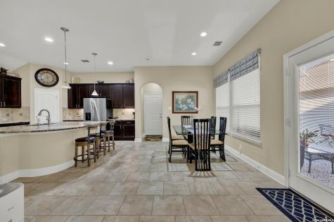 2079 Pecan Bend New Braunfels TX 78130
