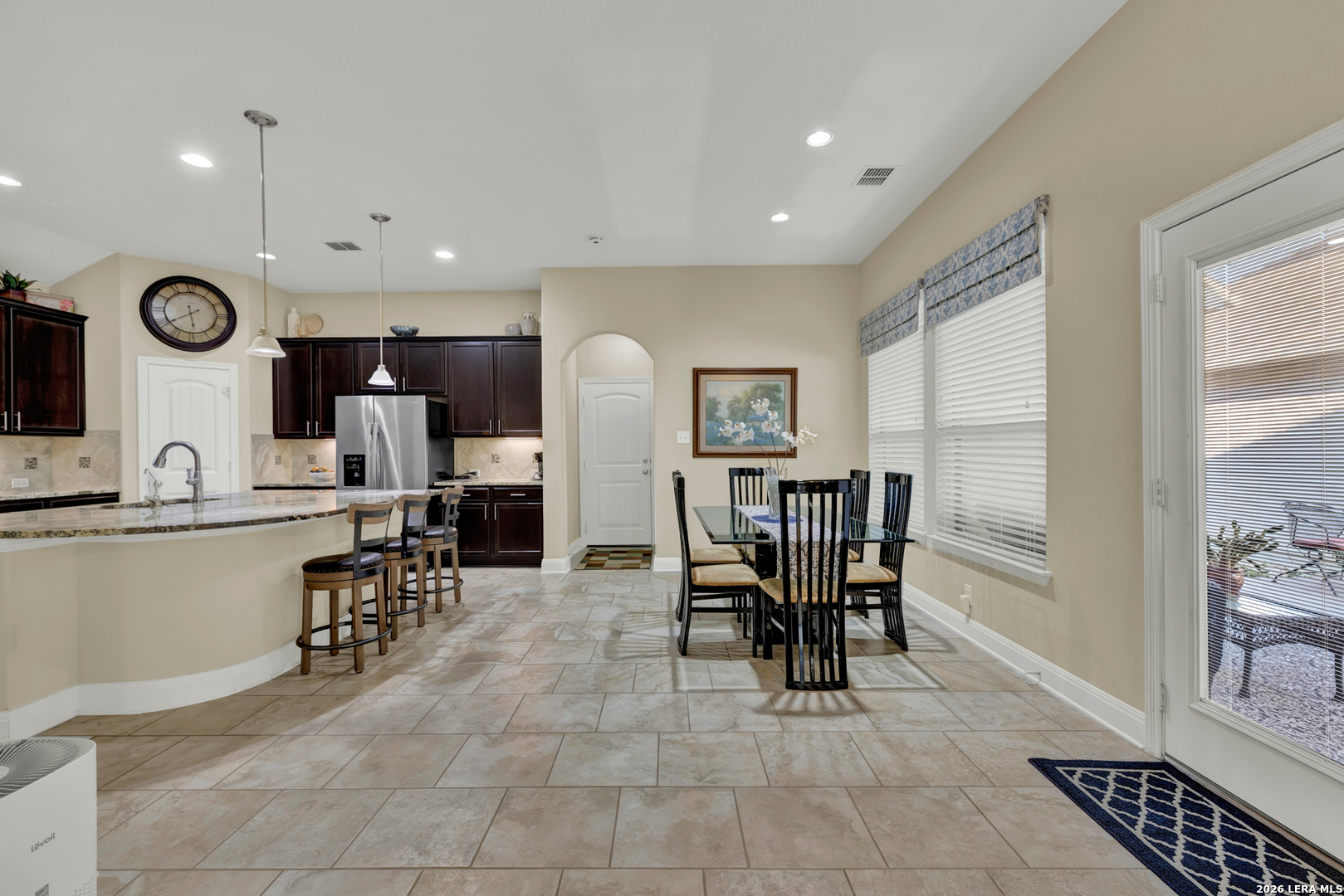 2079 Pecan Bend New Braunfels TX 78130