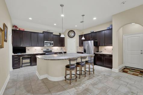 2079 Pecan Bend New Braunfels TX 78130
