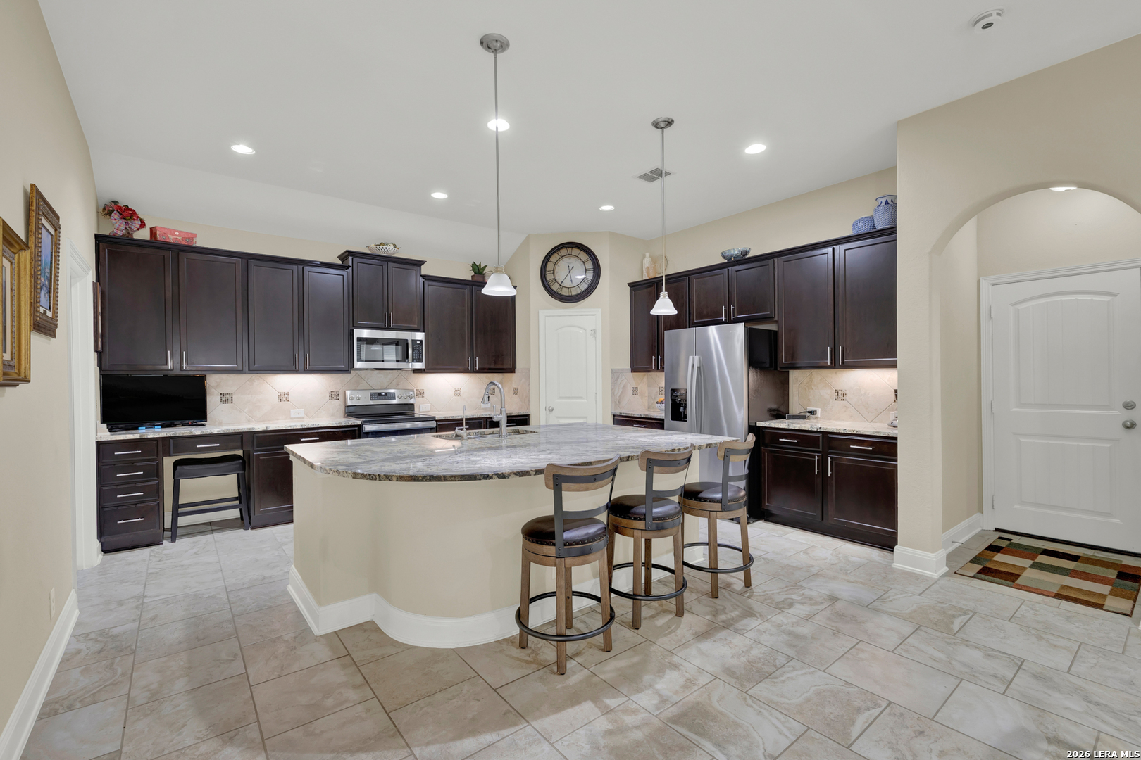 2079 Pecan Bend New Braunfels TX 78130