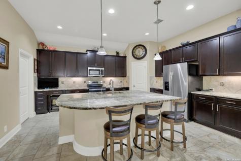 2079 Pecan Bend New Braunfels TX 78130