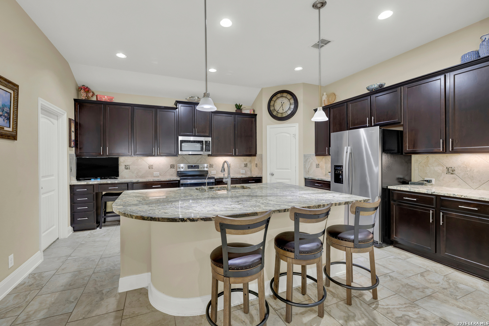 2079 Pecan Bend New Braunfels TX 78130