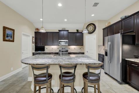 2079 Pecan Bend New Braunfels TX 78130