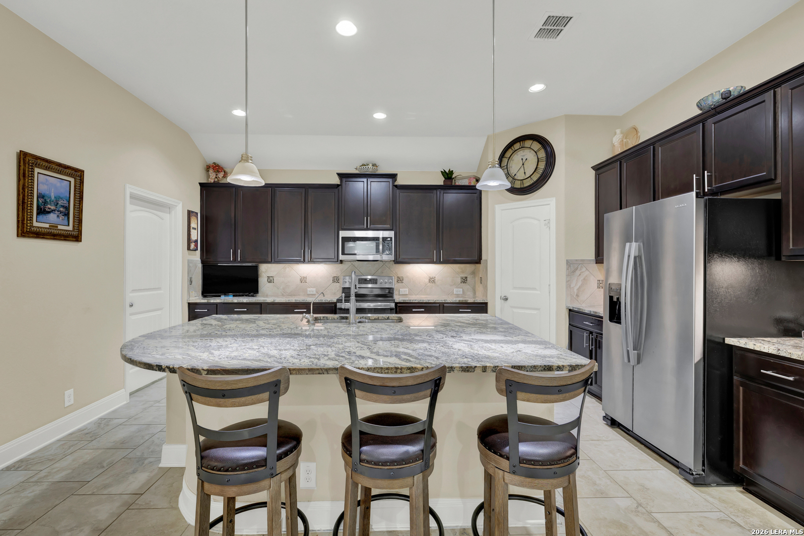 2079 Pecan Bend New Braunfels TX 78130
