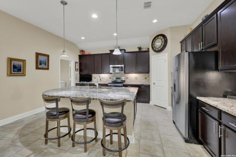 2079 Pecan Bend New Braunfels TX 78130