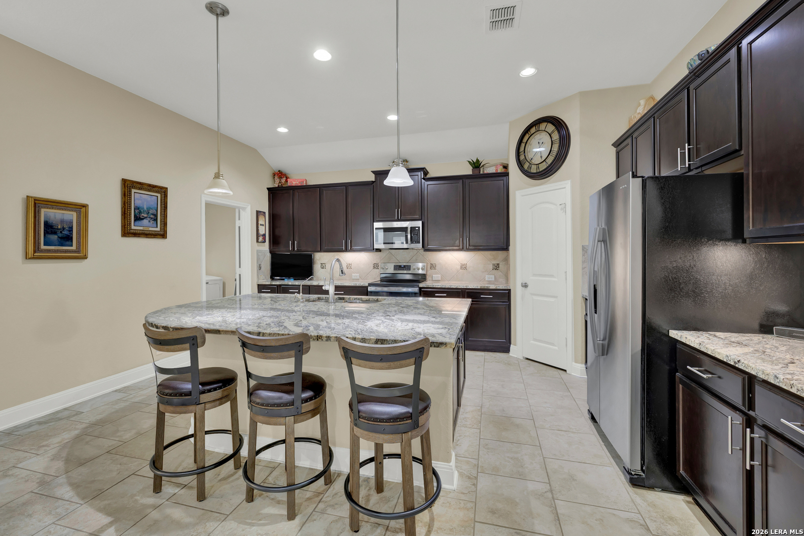 2079 Pecan Bend New Braunfels TX 78130
