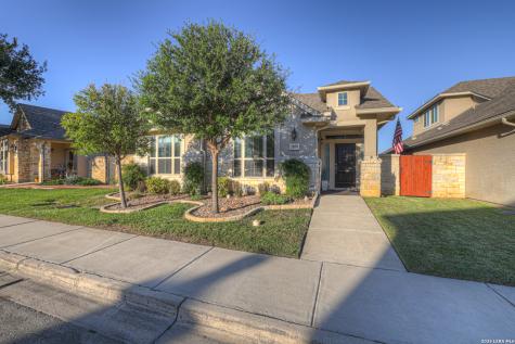 2079 Pecan Bend New Braunfels TX 78130