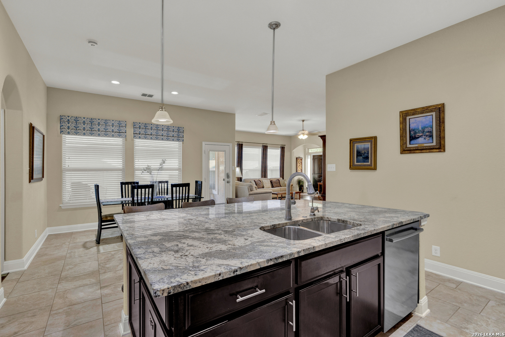 2079 Pecan Bend New Braunfels TX 78130
