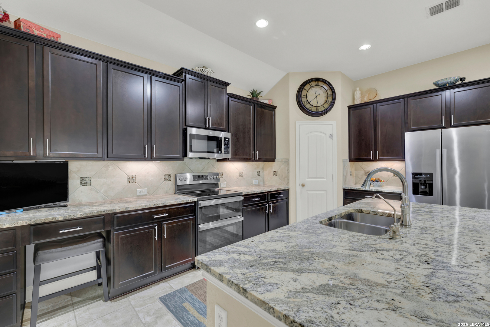 2079 Pecan Bend New Braunfels TX 78130
