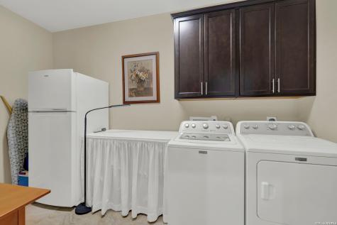 2079 Pecan Bend New Braunfels TX 78130