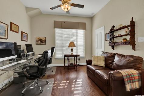 2079 Pecan Bend New Braunfels TX 78130
