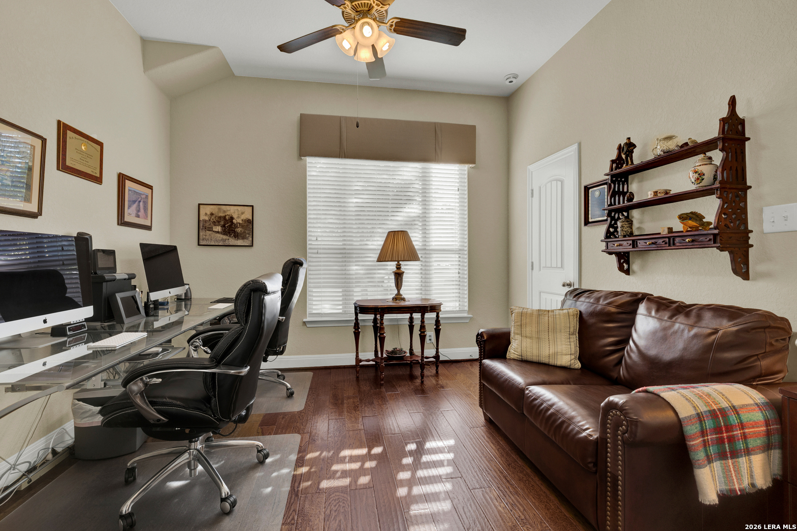 2079 Pecan Bend New Braunfels TX 78130