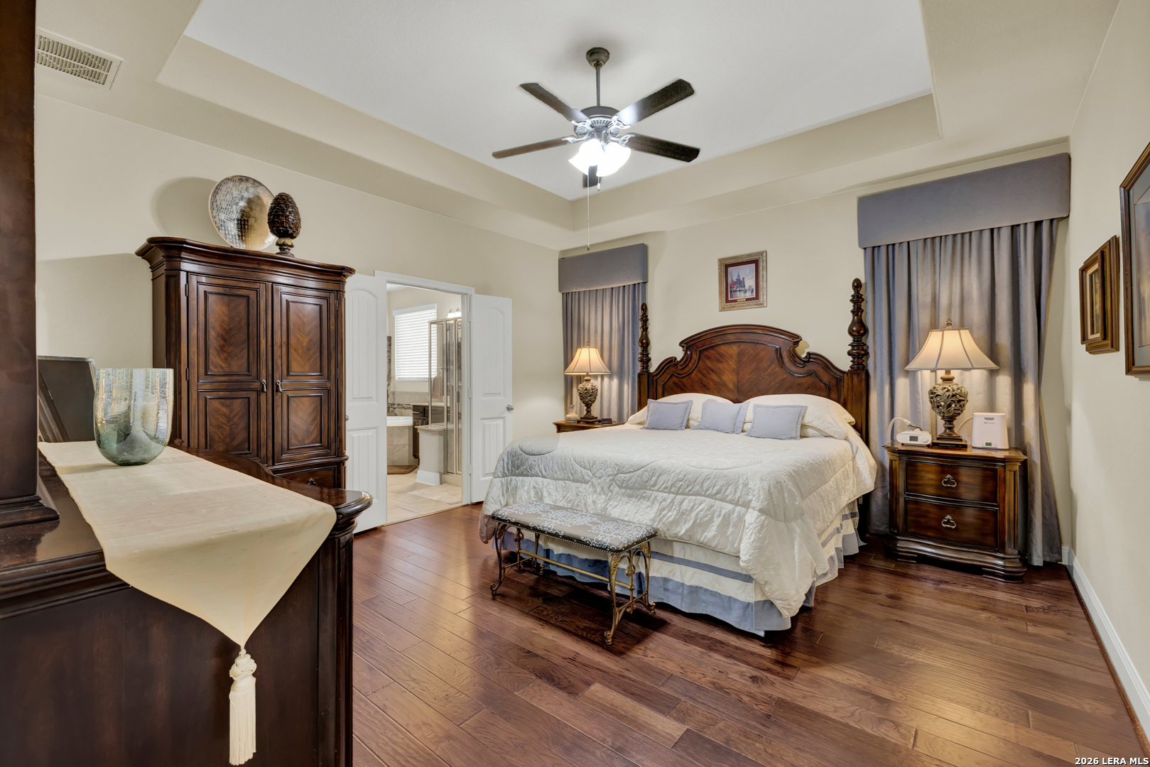 2079 Pecan Bend New Braunfels TX 78130