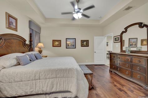 2079 Pecan Bend New Braunfels TX 78130