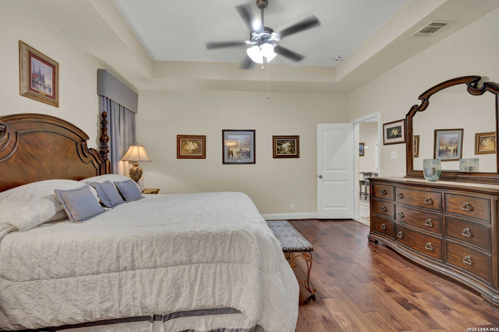 2079 Pecan Bend New Braunfels TX 78130