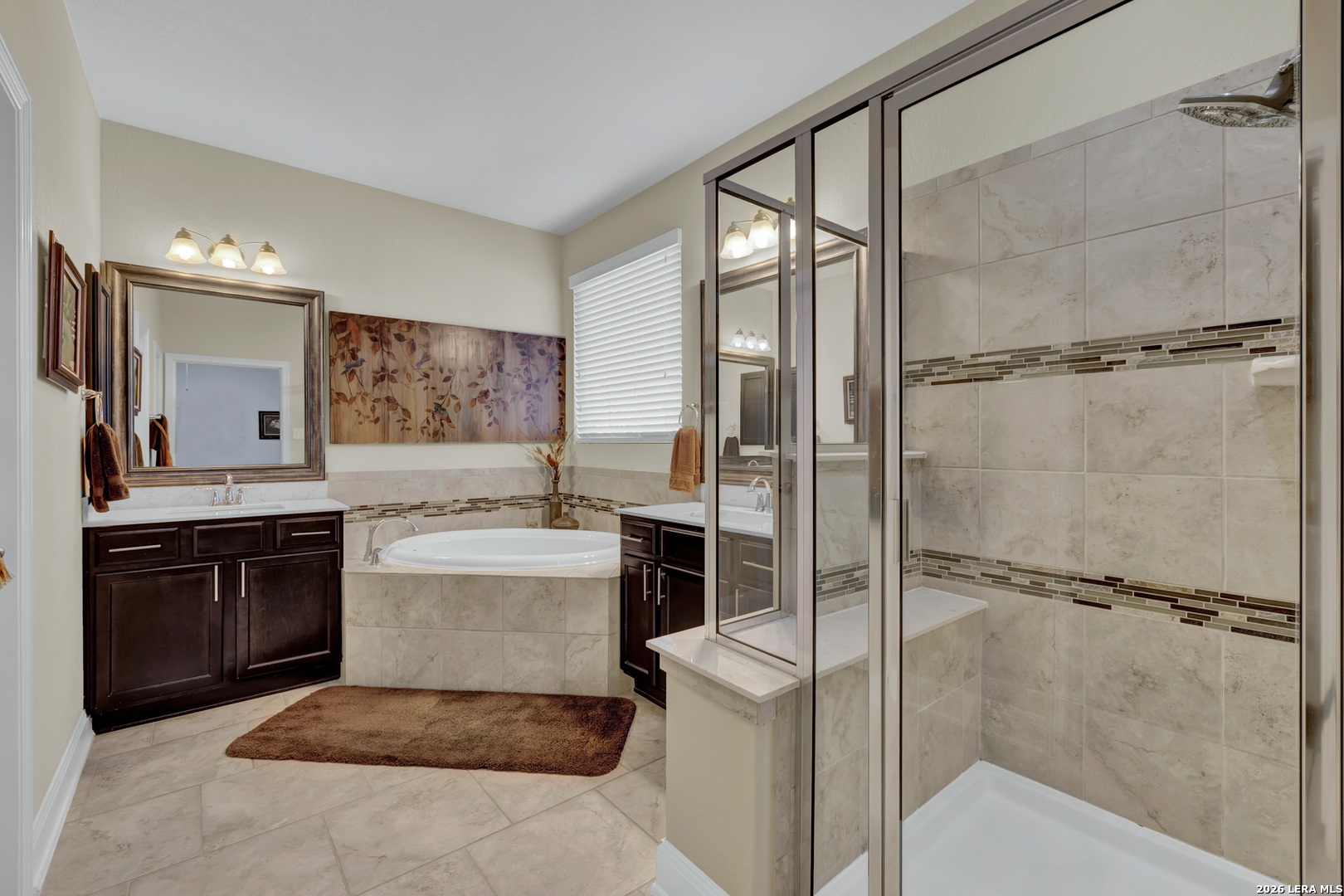 2079 Pecan Bend New Braunfels TX 78130