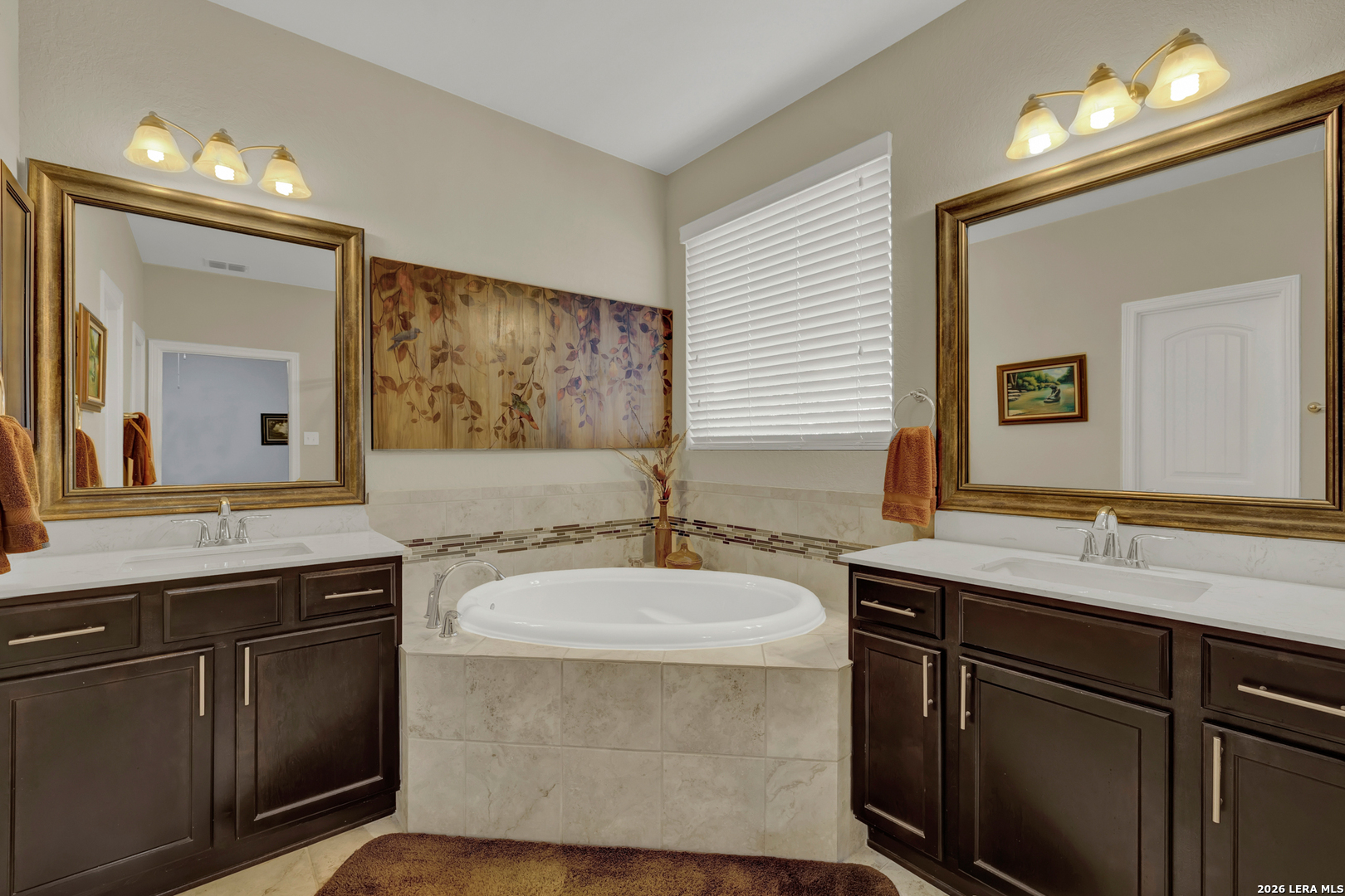2079 Pecan Bend New Braunfels TX 78130