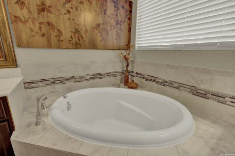 2079 Pecan Bend New Braunfels TX 78130