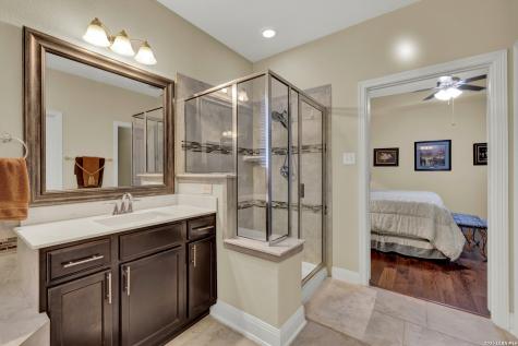 2079 Pecan Bend New Braunfels TX 78130