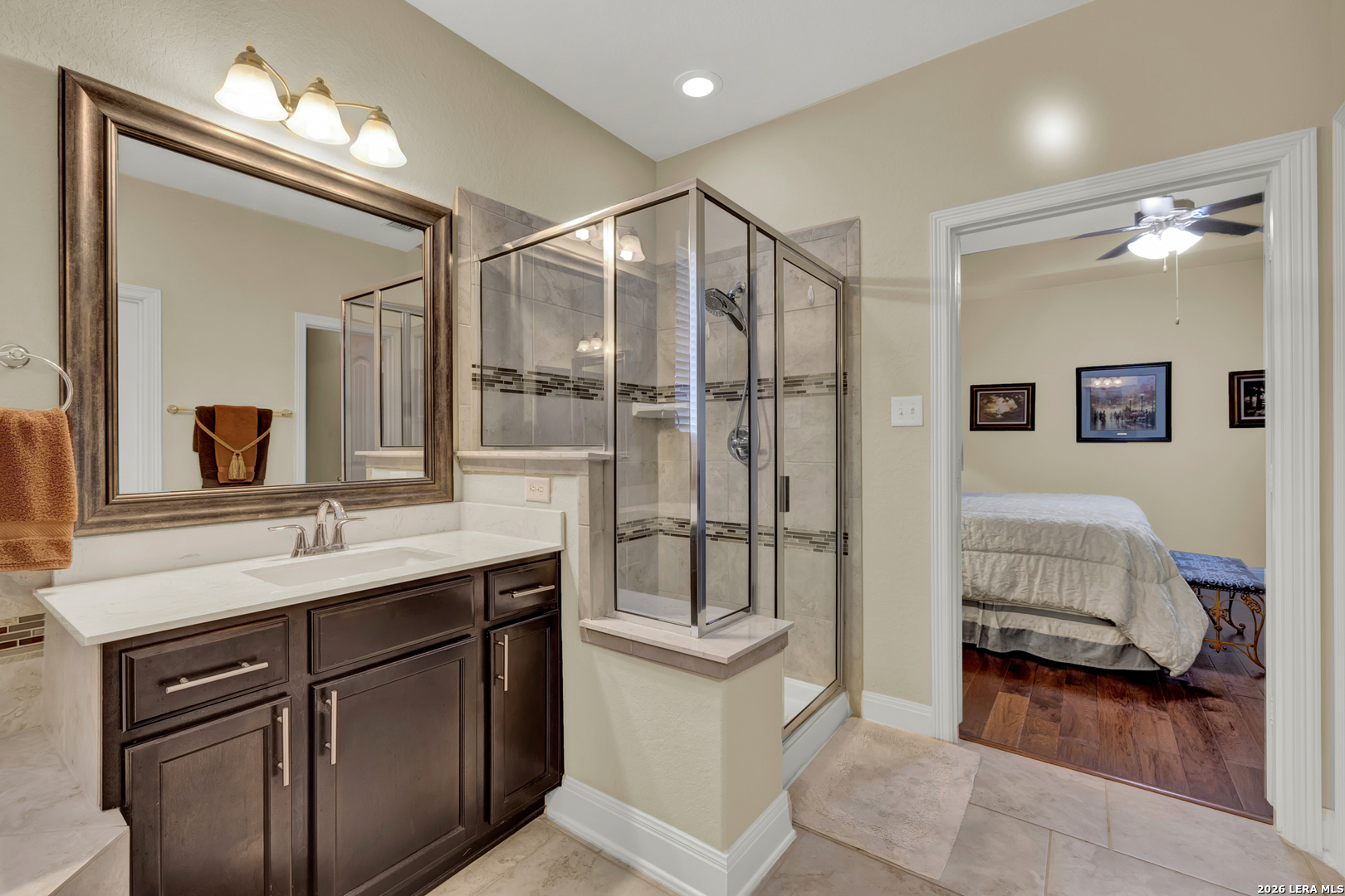 2079 Pecan Bend New Braunfels TX 78130