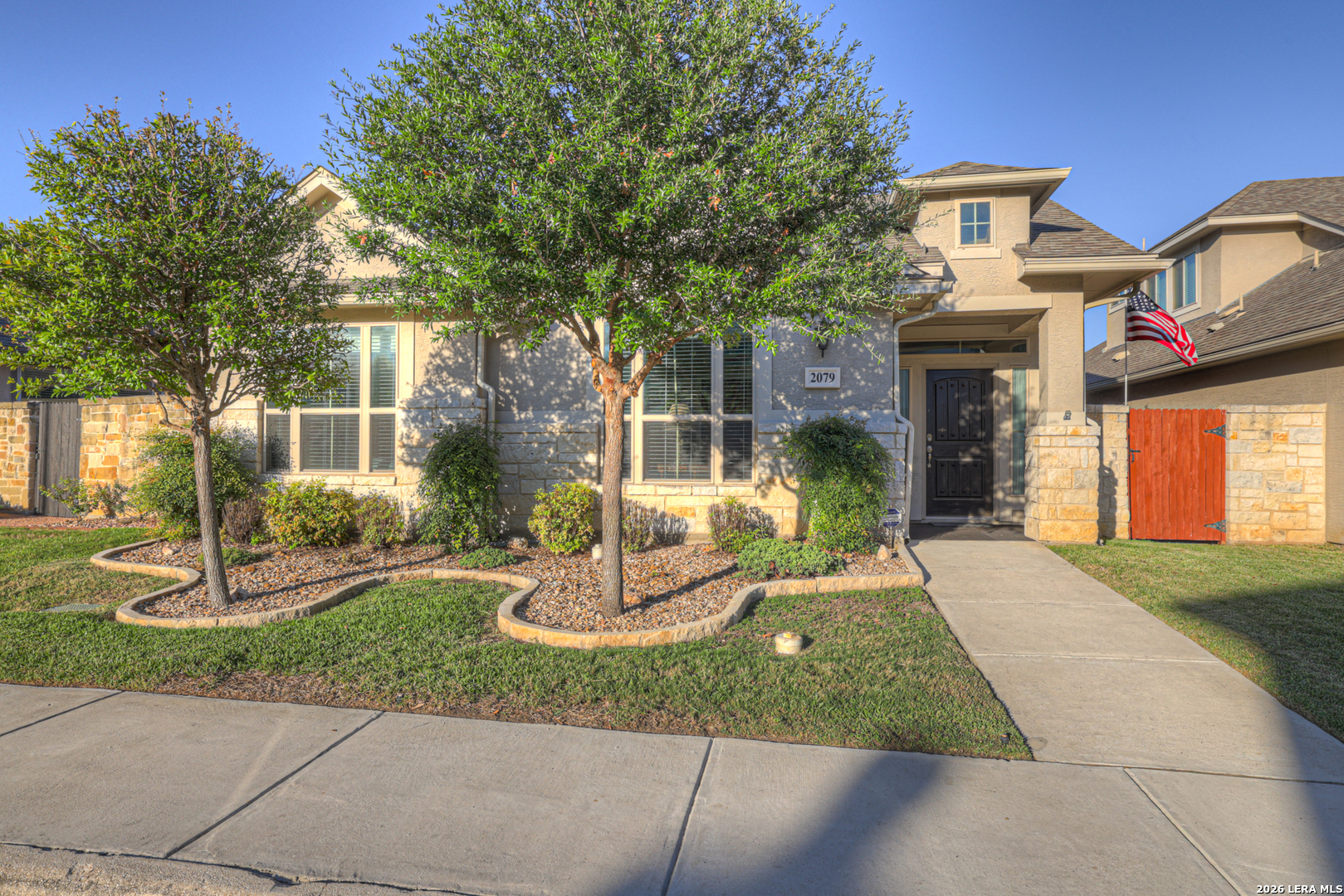 2079 Pecan Bend New Braunfels TX 78130