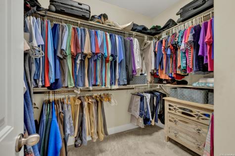 2079 Pecan Bend New Braunfels TX 78130