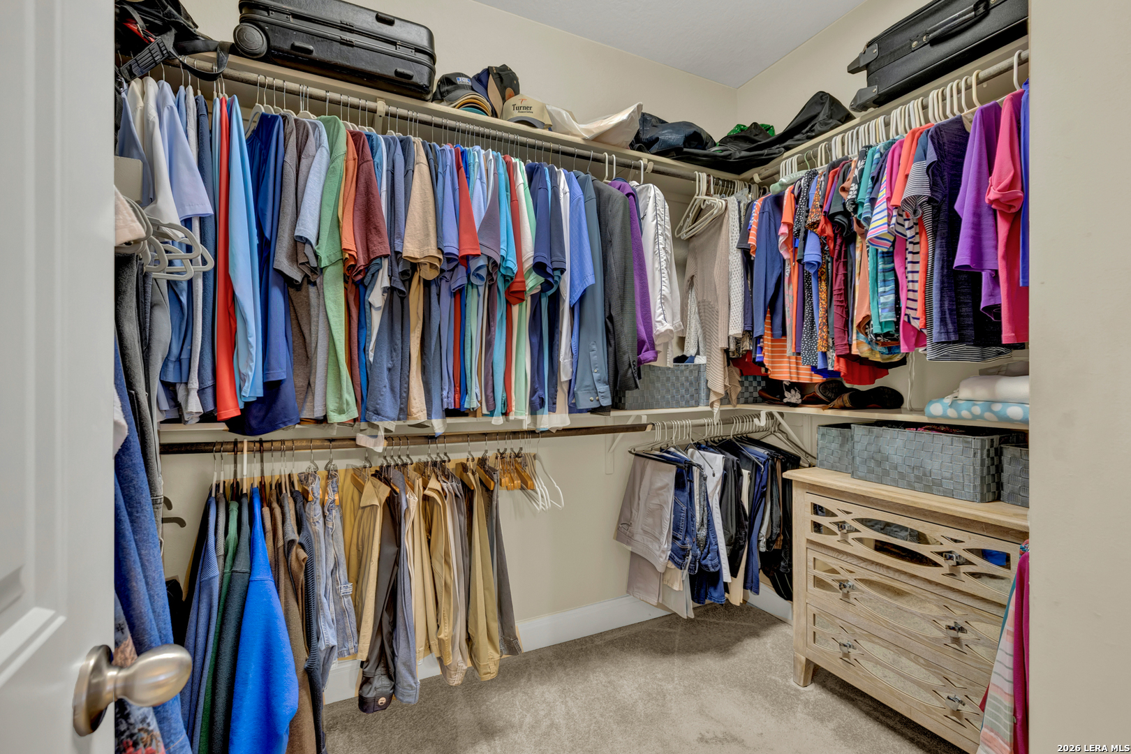 2079 Pecan Bend New Braunfels TX 78130