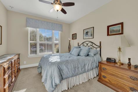 2079 Pecan Bend New Braunfels TX 78130