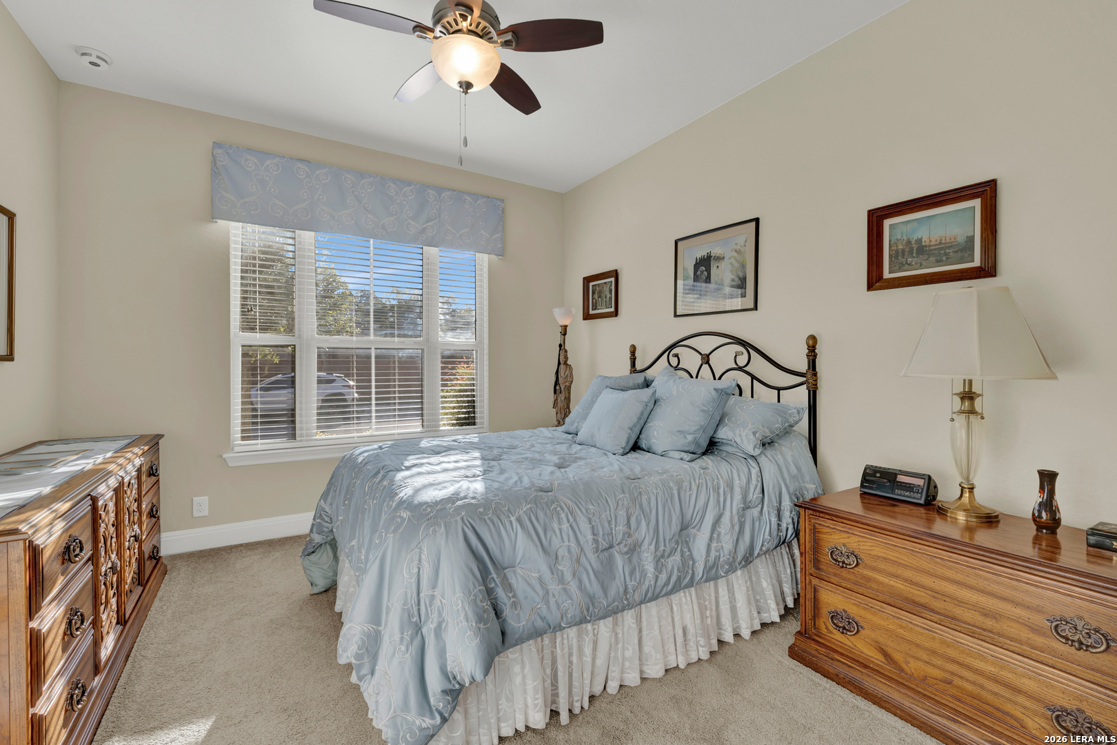 2079 Pecan Bend New Braunfels TX 78130